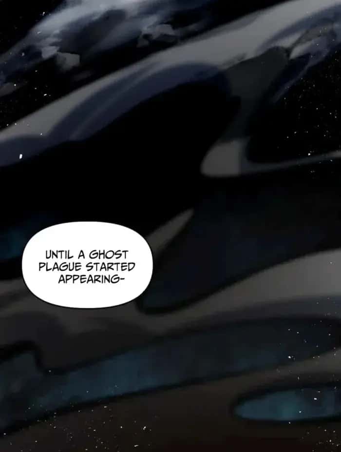 I'm Actually a Cultivation Bigshot Chapter 441 Page 21