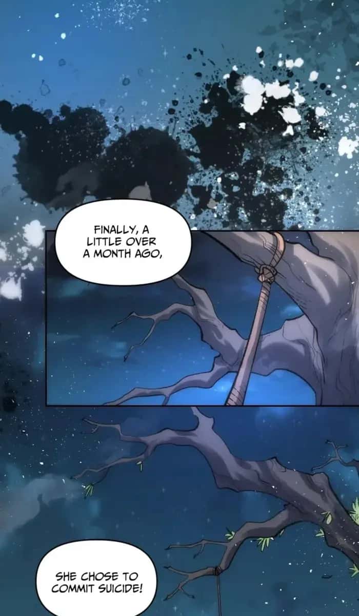 I'm Actually a Cultivation Bigshot Chapter 441 Page 28