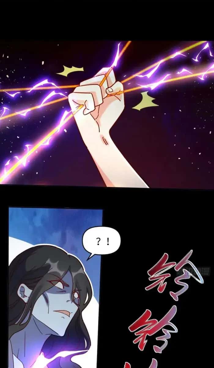 I'm Actually a Cultivation Bigshot Chapter 442 Page 19
