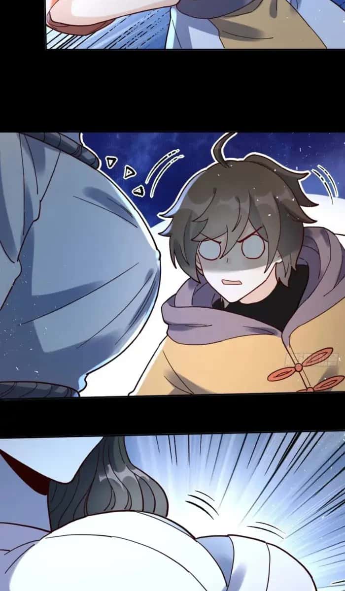 I'm Actually a Cultivation Bigshot Chapter 442 Page 26