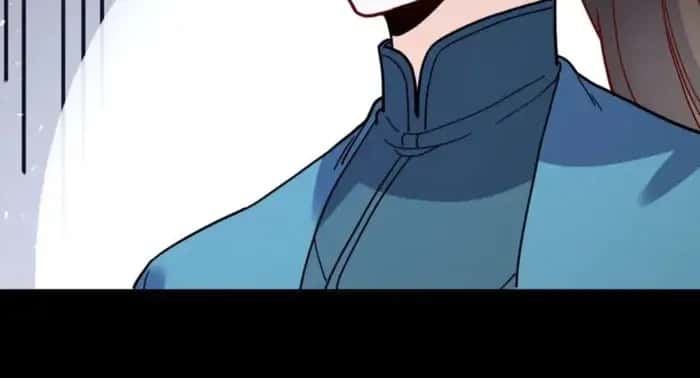 I'm Actually a Cultivation Bigshot Chapter 442 Page 44