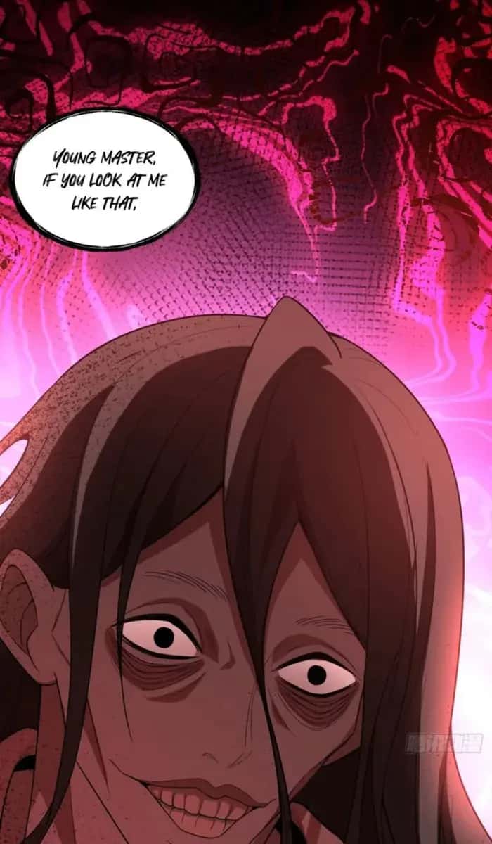 I'm Actually a Cultivation Bigshot Chapter 443 Page 13