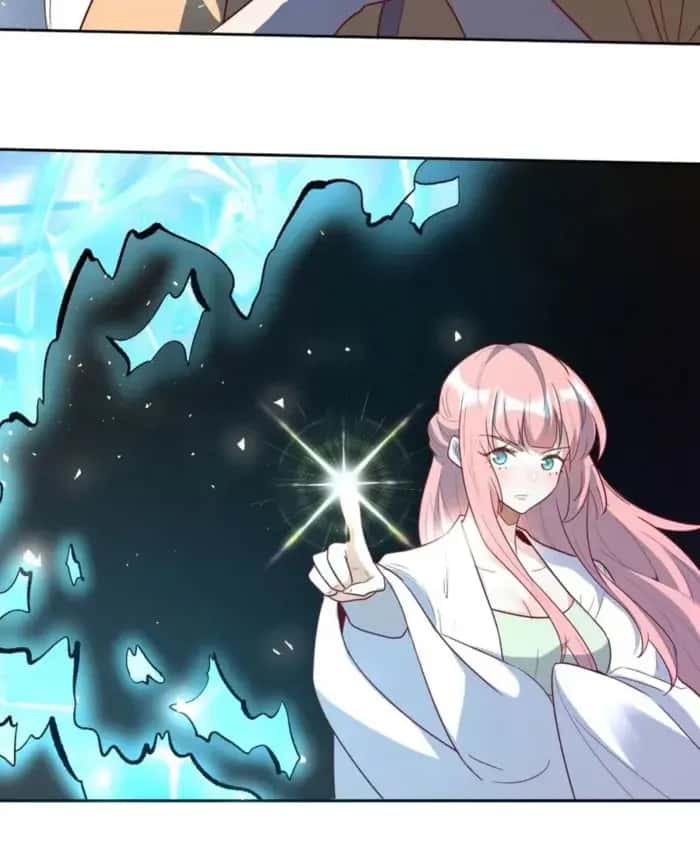 I'm Actually a Cultivation Bigshot Chapter 443 Page 33