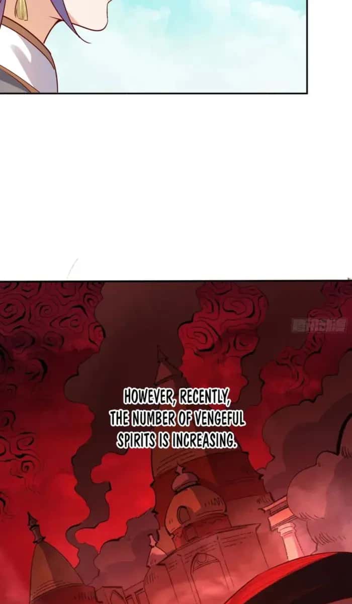 I'm Actually a Cultivation Bigshot Chapter 444 Page 41
