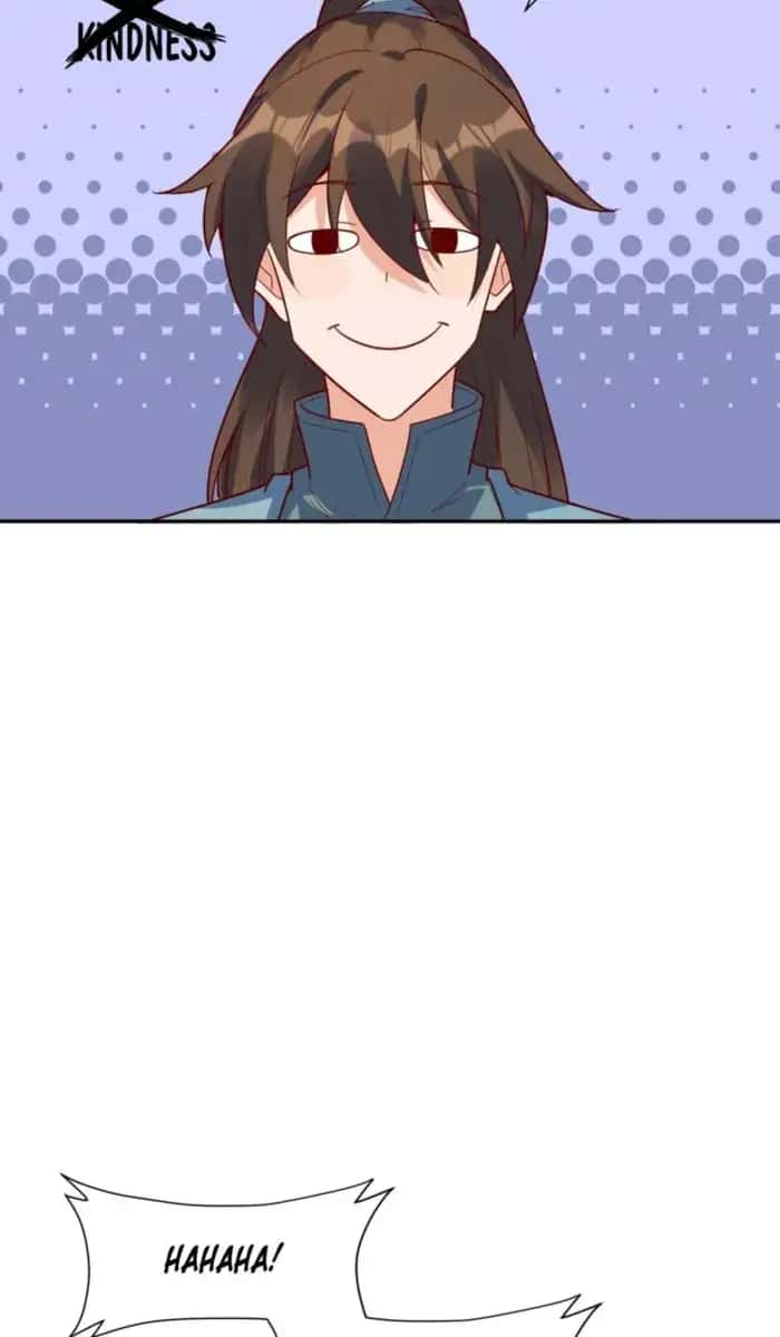 I'm Actually a Cultivation Bigshot Chapter 444 Page 49