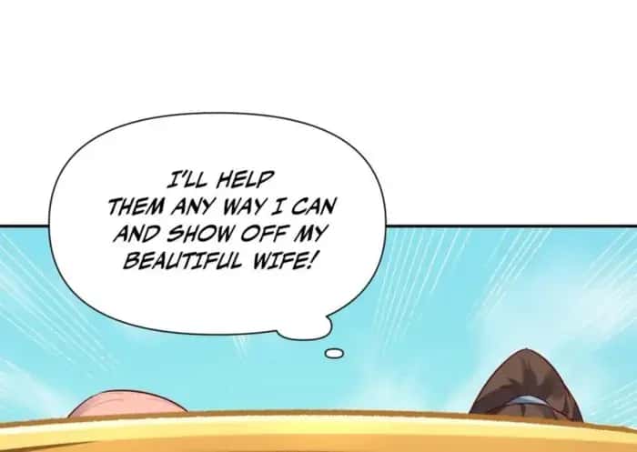 I'm Actually a Cultivation Bigshot Chapter 444 Page 55