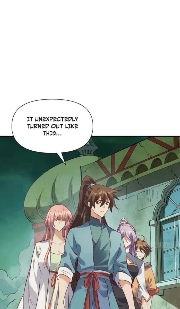 I'm Actually a Cultivation Bigshot Chapter 445 Page 16