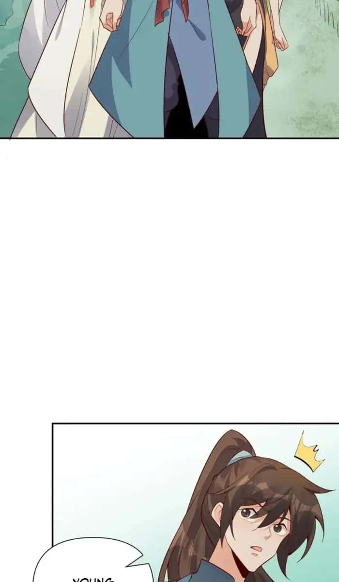 I'm Actually a Cultivation Bigshot Chapter 445 Page 17