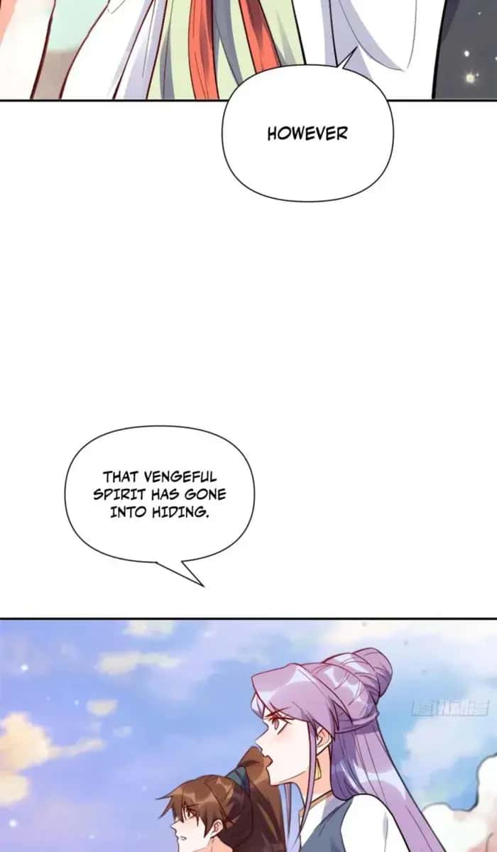 I'm Actually a Cultivation Bigshot Chapter 445 Page 62