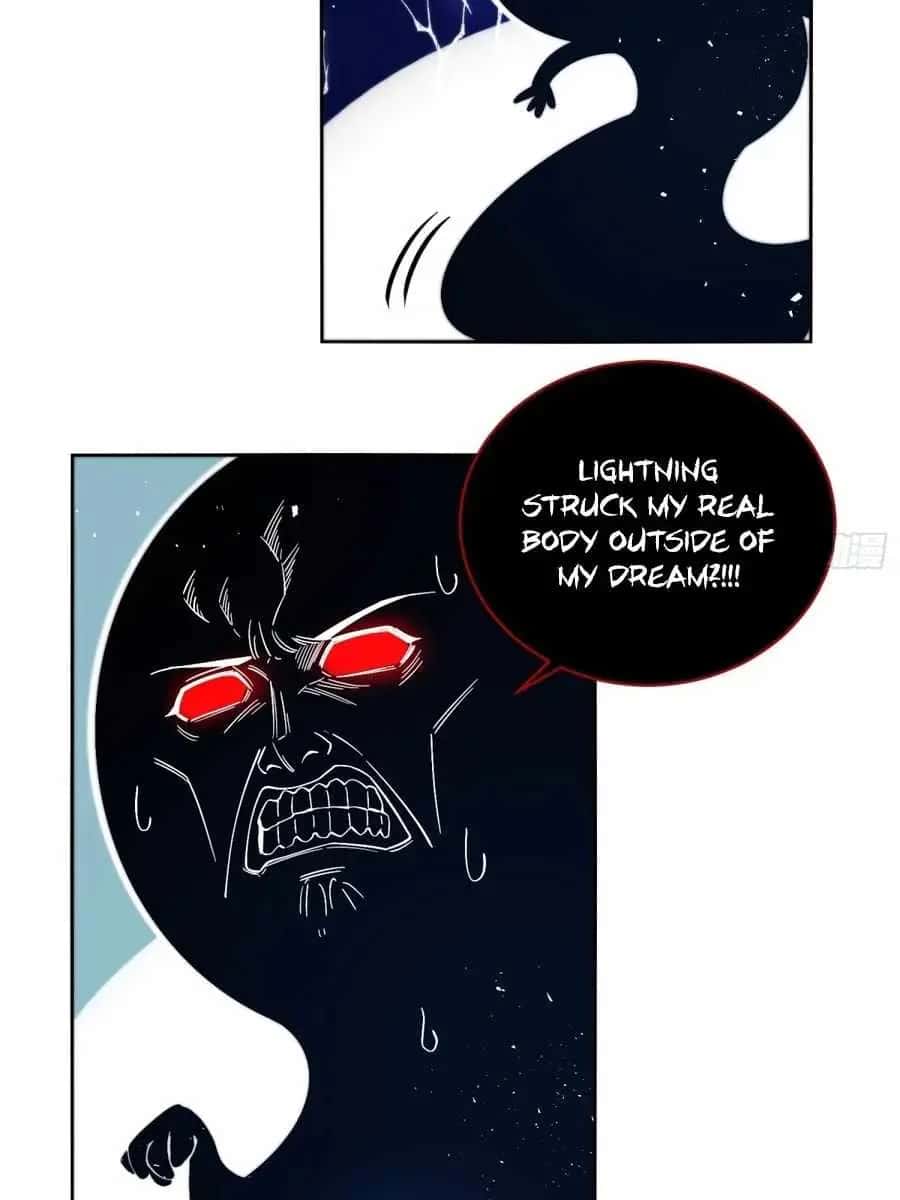 I'm Actually a Cultivation Bigshot Chapter 448 Page 9