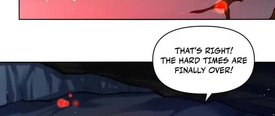 I'm Actually a Cultivation Bigshot Chapter 448 Page 14