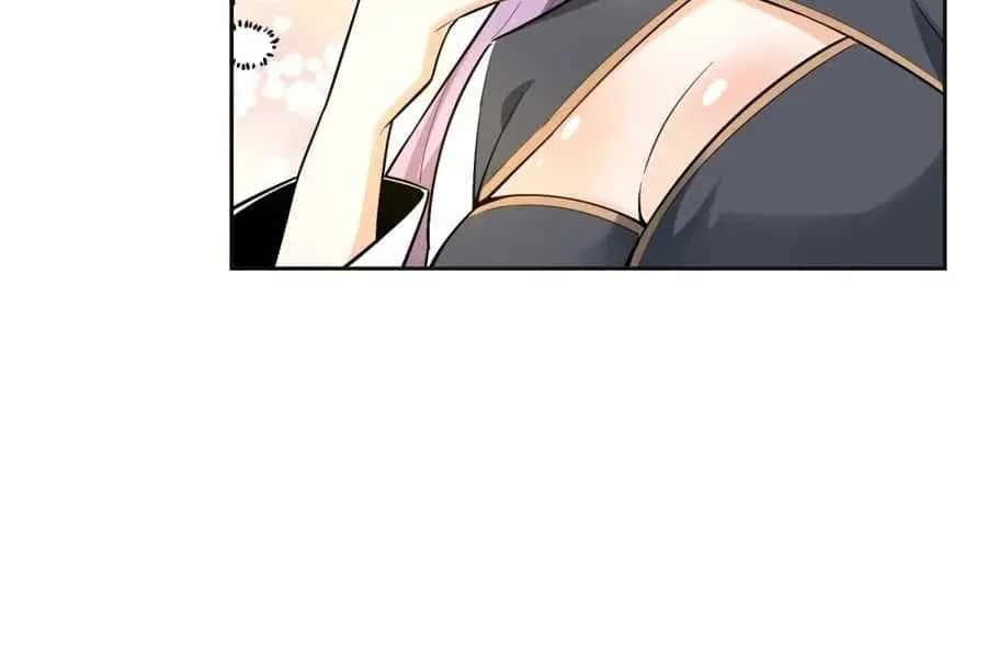 I'm Actually a Cultivation Bigshot Chapter 449 Page 14