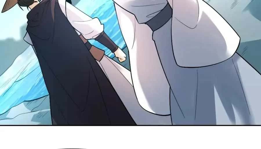 I'm Actually a Cultivation Bigshot Chapter 449 Page 27