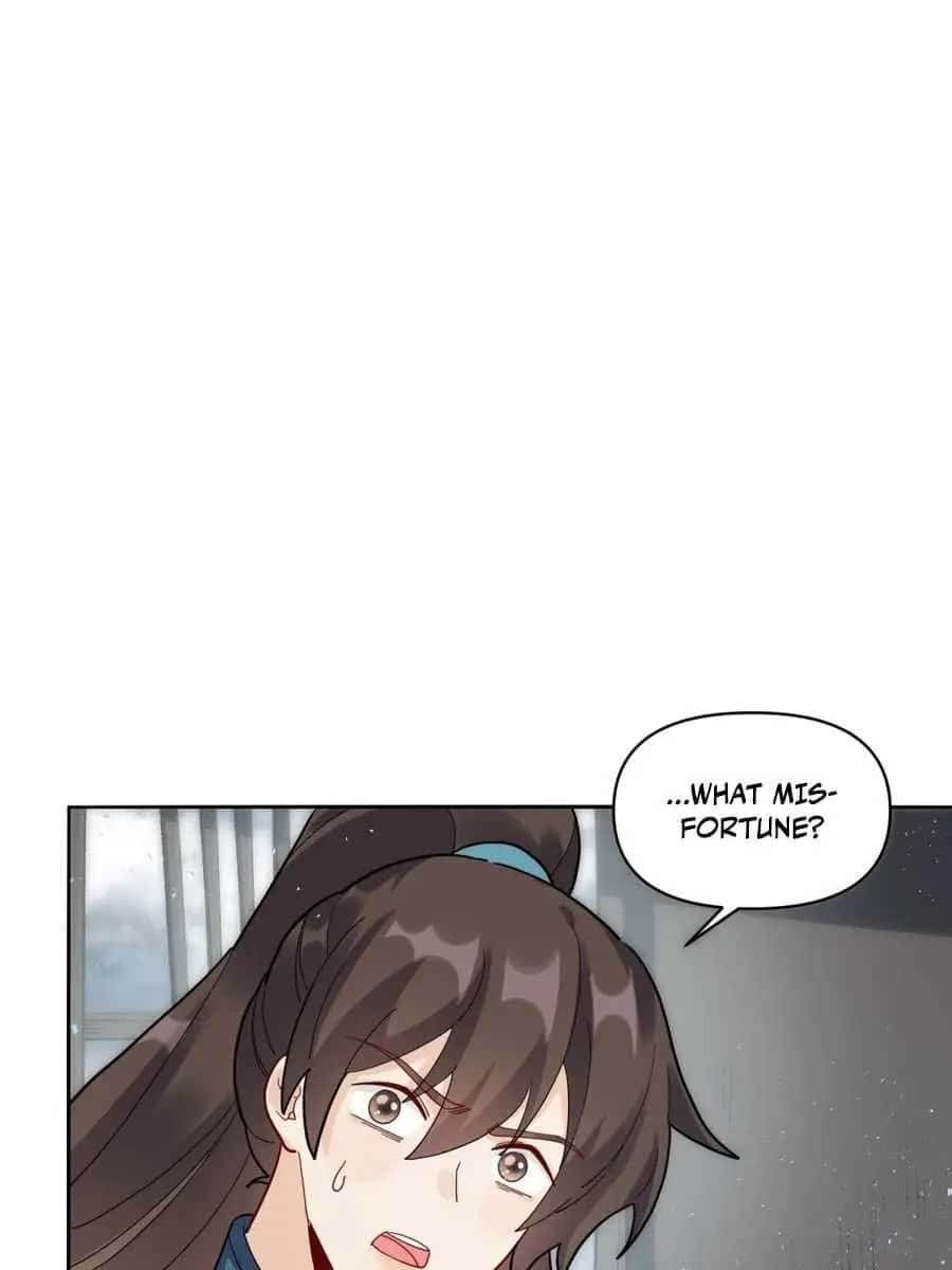 I'm Actually a Cultivation Bigshot Chapter 449 Page 45