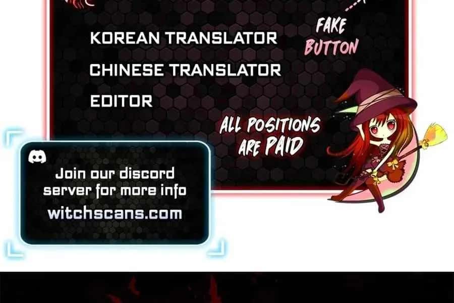 I'm Actually a Cultivation Bigshot Chapter 449 Page 52
