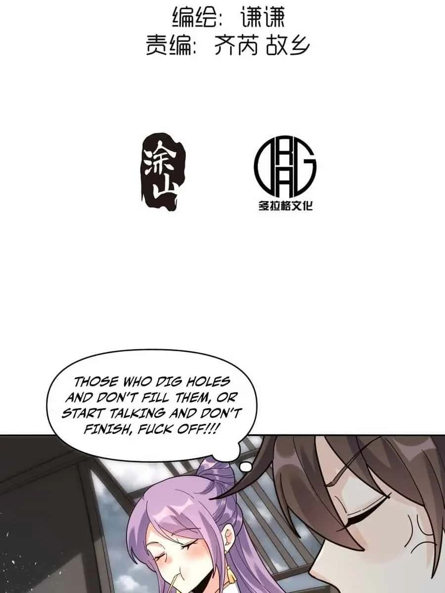 I'm Actually a Cultivation Bigshot Chapter 450 Page 5