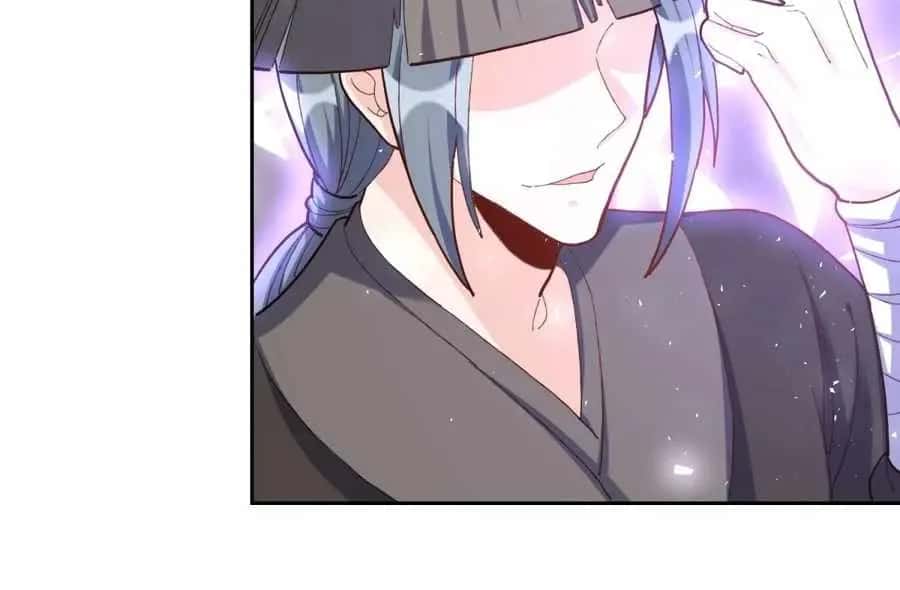 I'm Actually a Cultivation Bigshot Chapter 450 Page 35