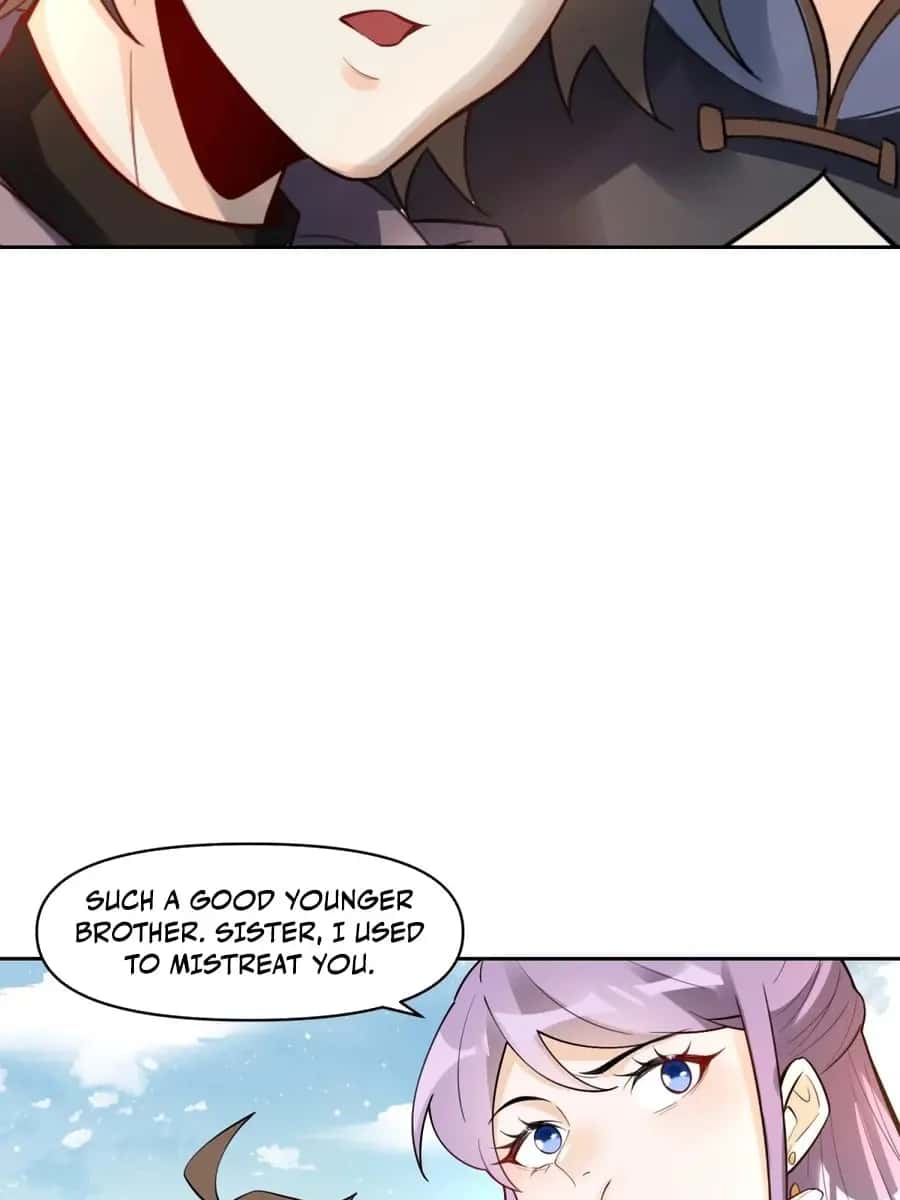 I'm Actually a Cultivation Bigshot Chapter 451 Page 16