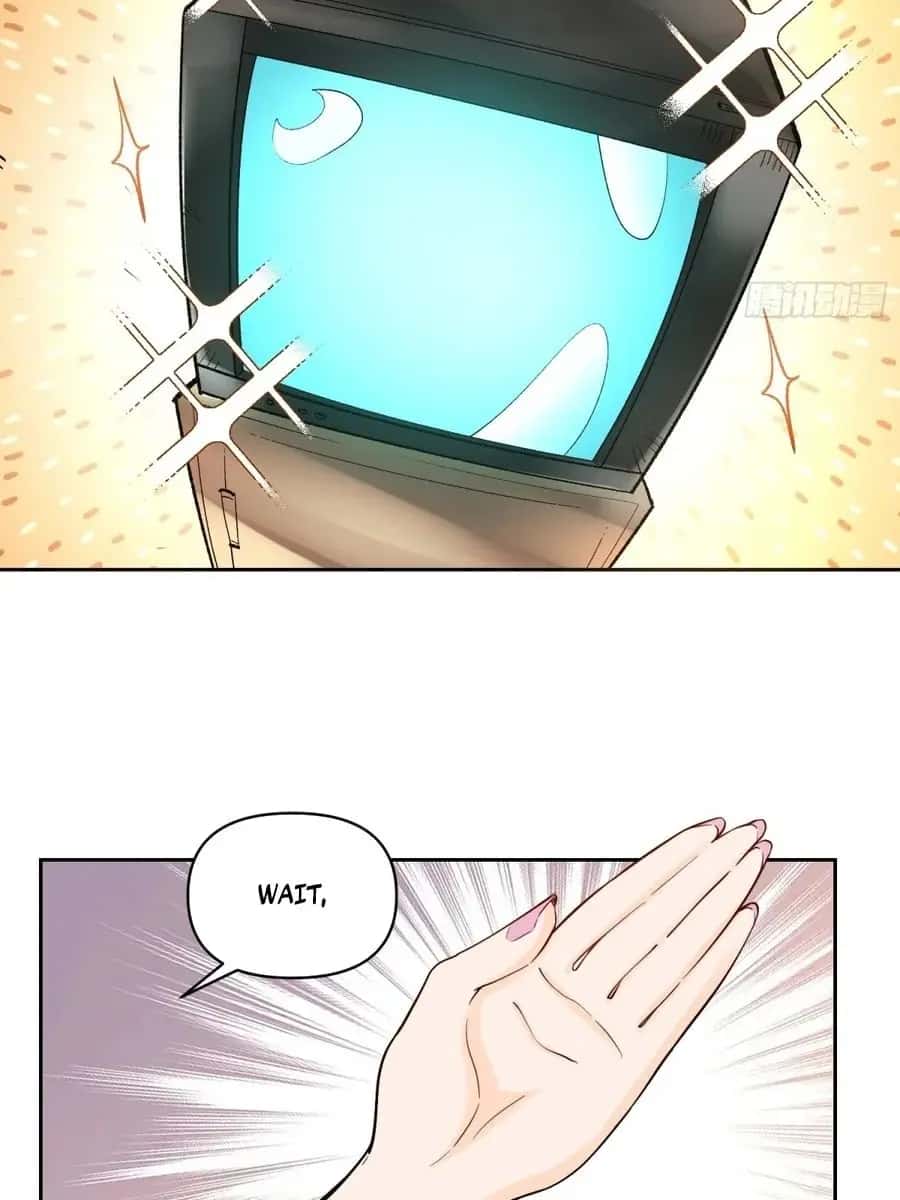 I'm Actually a Cultivation Bigshot Chapter 451 Page 43
