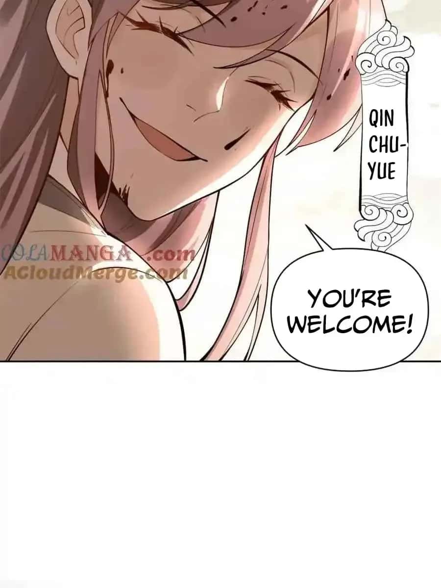 I'm Actually a Cultivation Bigshot Chapter 452 Page 12