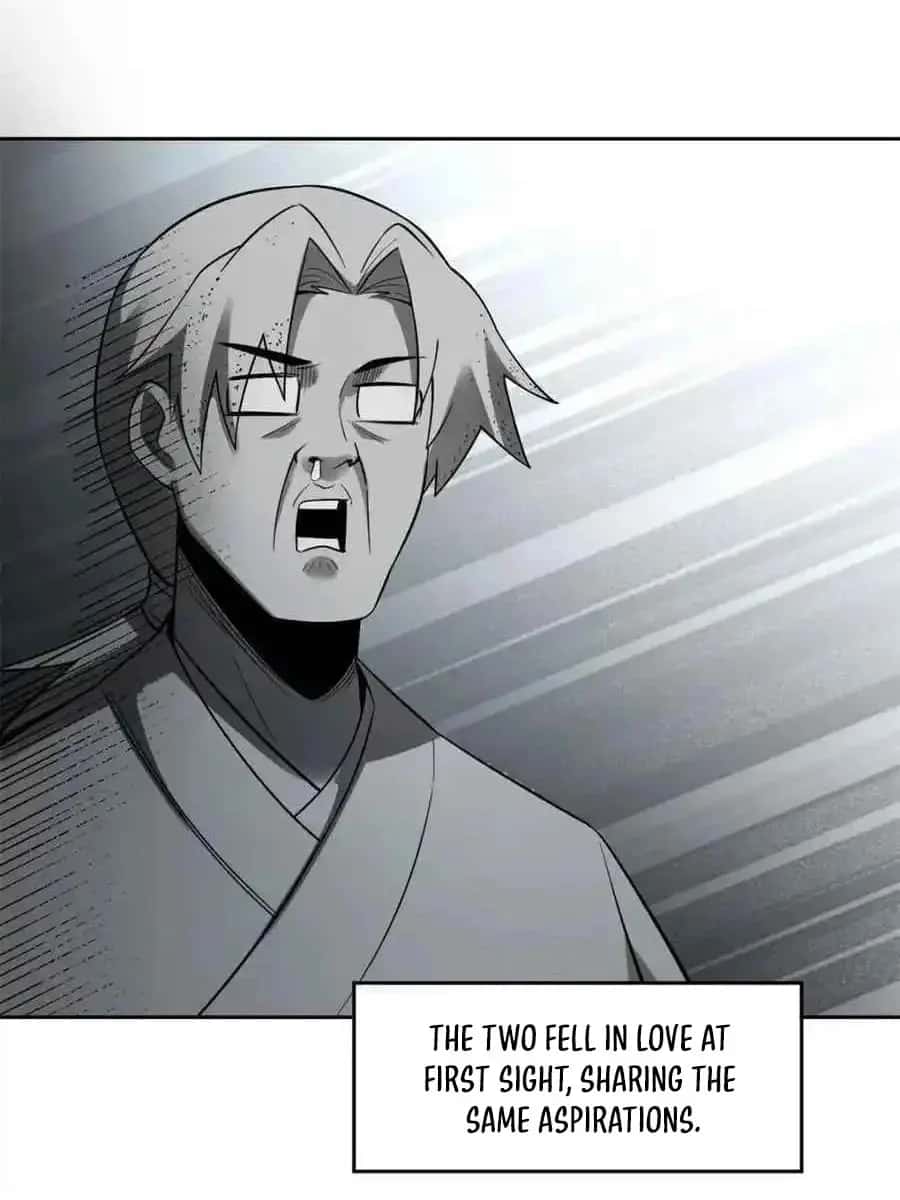 I'm Actually a Cultivation Bigshot Chapter 452 Page 13