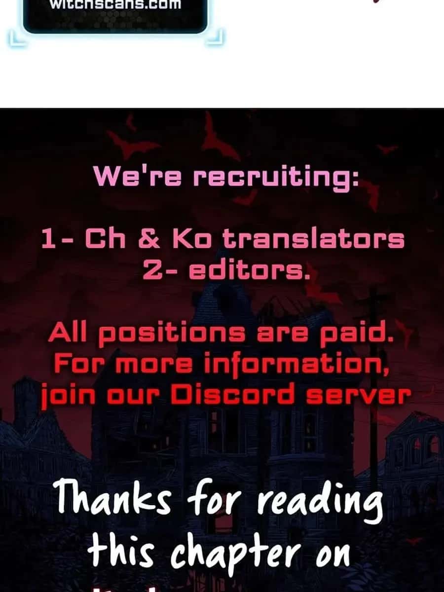 I'm Actually a Cultivation Bigshot Chapter 454 Page 57