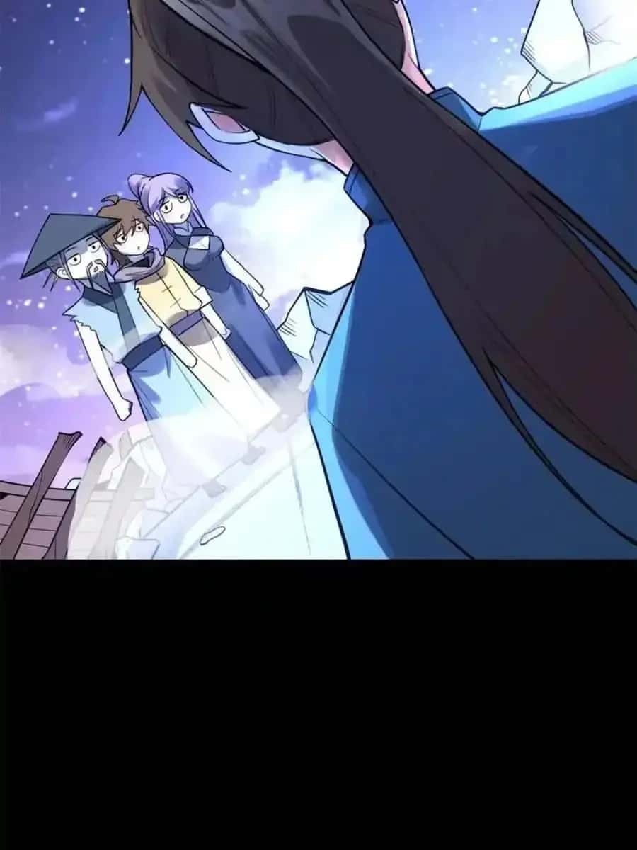 I'm Actually a Cultivation Bigshot Chapter 455 Page 16