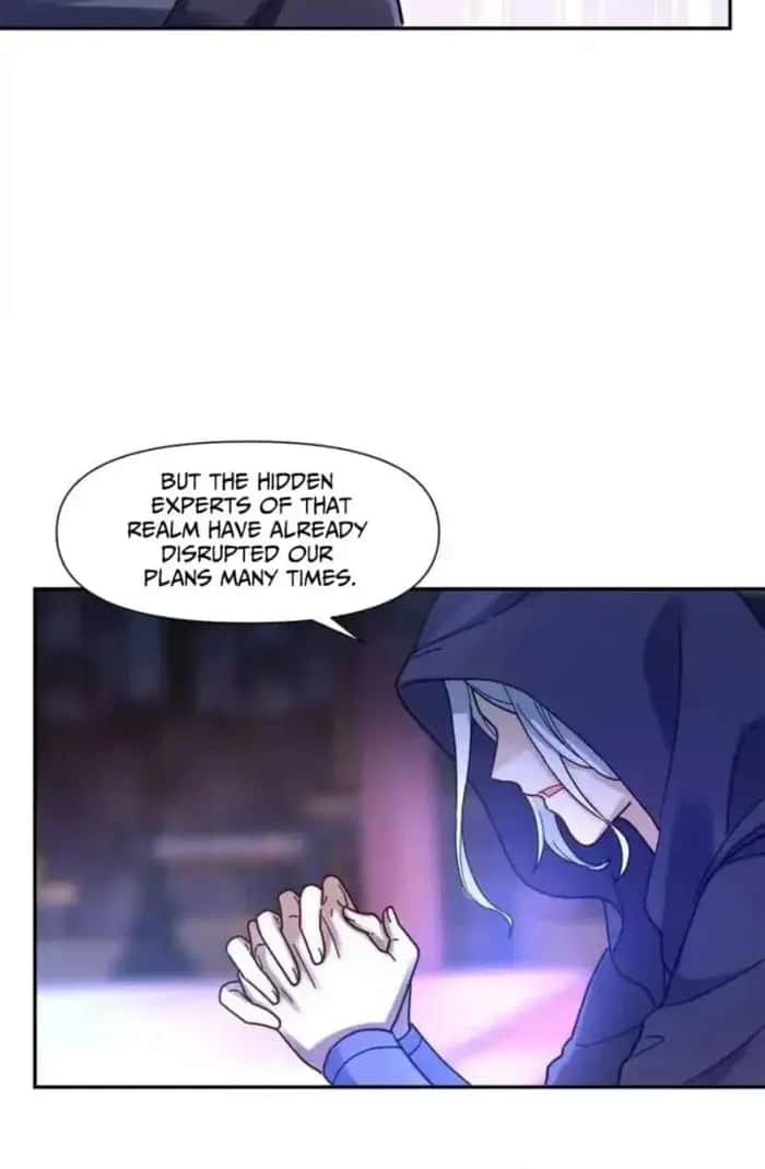 I'm Actually a Cultivation Bigshot Chapter 456 Page 9
