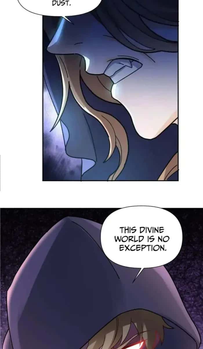 I'm Actually a Cultivation Bigshot Chapter 456 Page 12