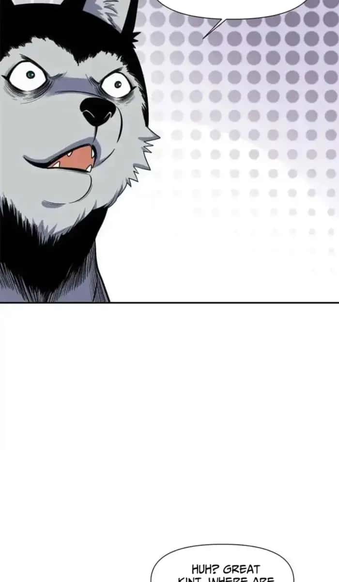 I'm Actually a Cultivation Bigshot Chapter 456 Page 24