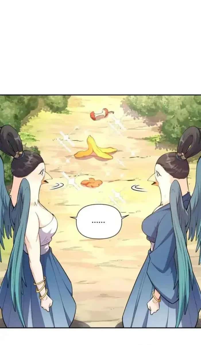 I'm Actually a Cultivation Bigshot Chapter 456 Page 38