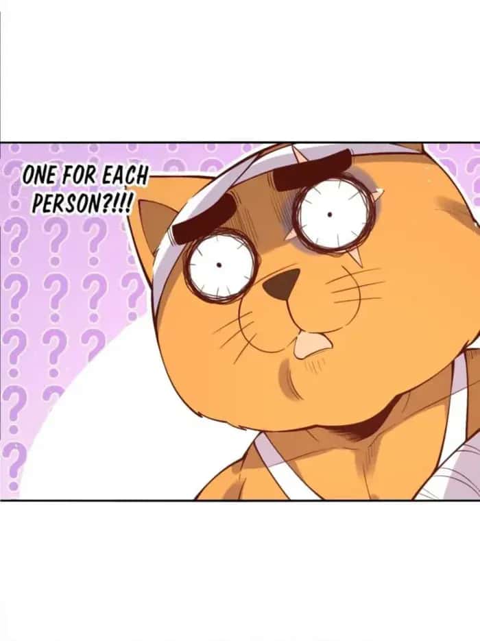 I'm Actually a Cultivation Bigshot Chapter 458 Page 10