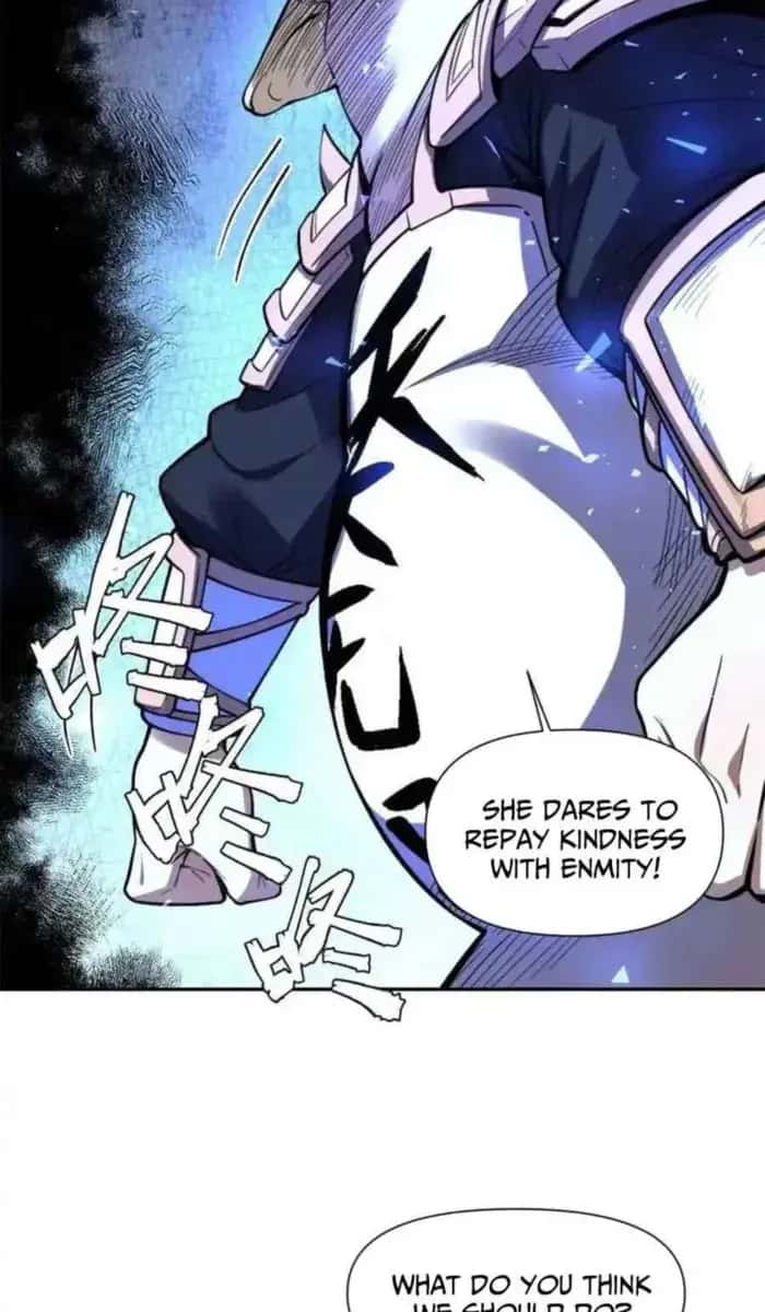 I'm Actually a Cultivation Bigshot Chapter 458 Page 24