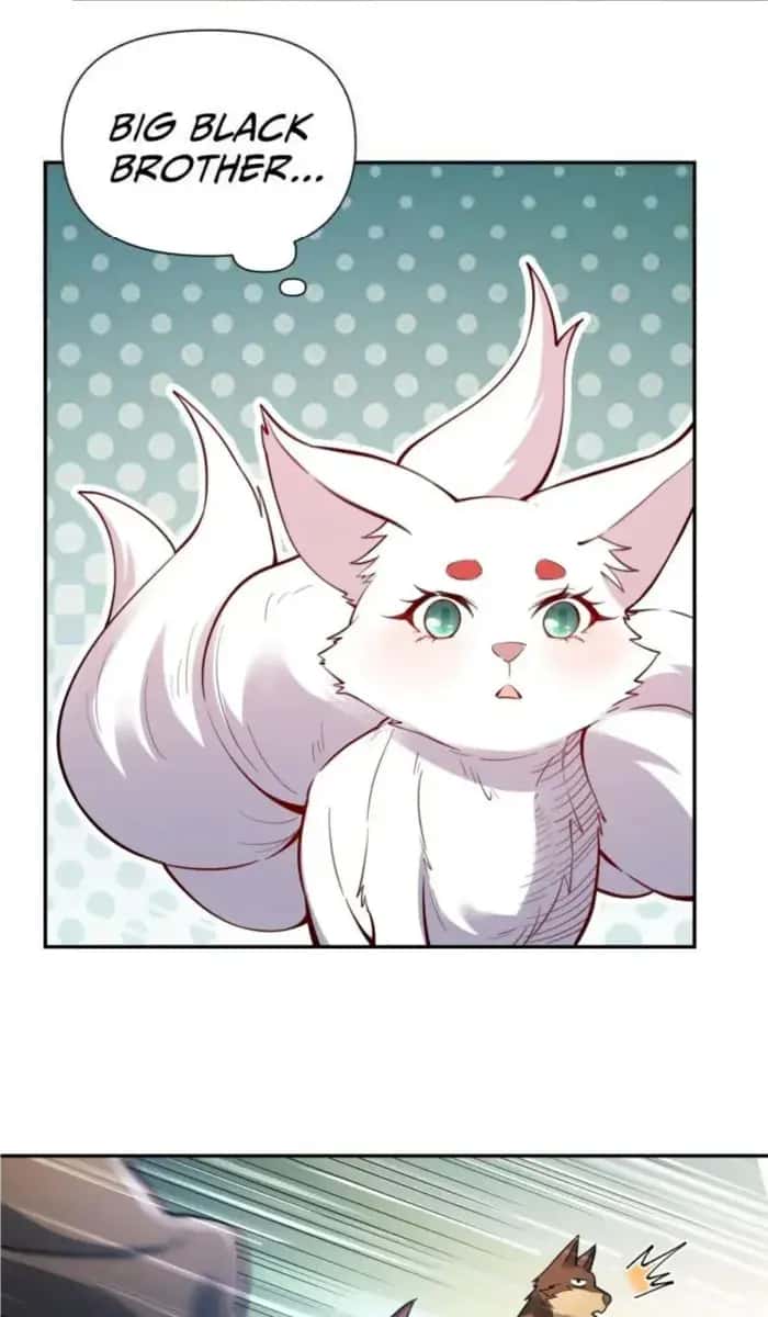 I'm Actually a Cultivation Bigshot Chapter 459 Page 5