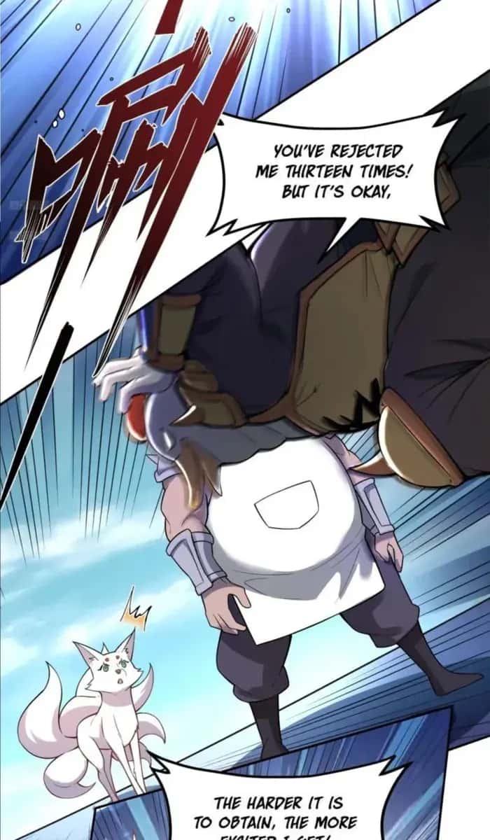 I'm Actually a Cultivation Bigshot Chapter 459 Page 7