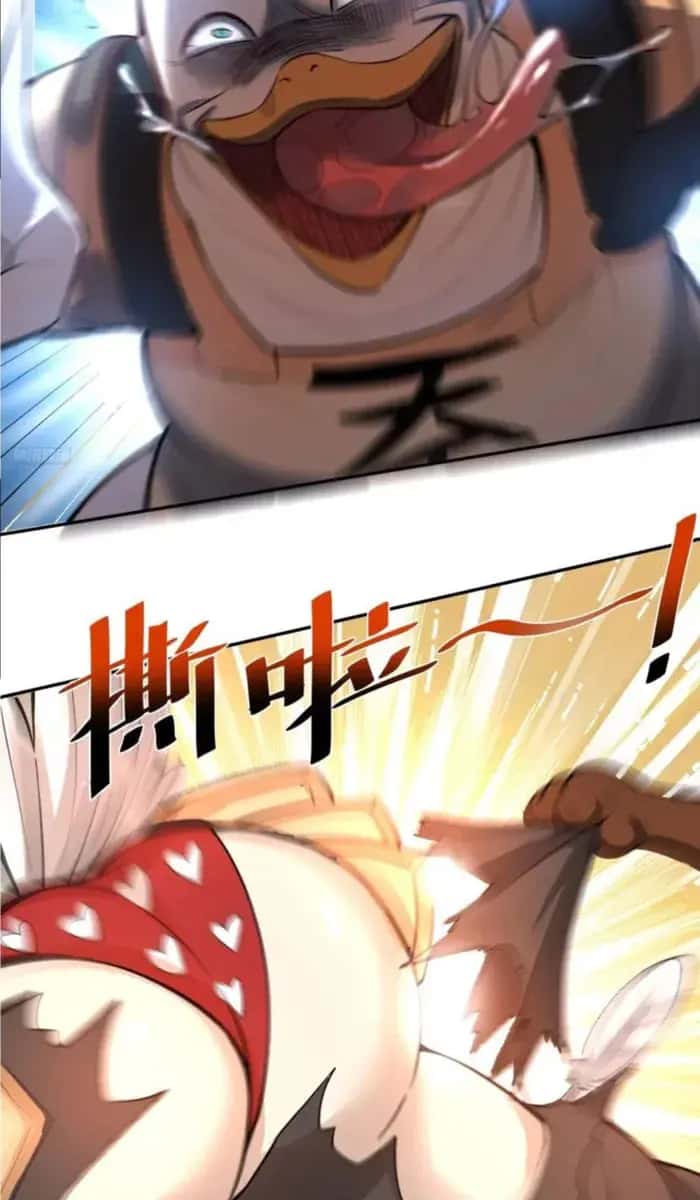 I'm Actually a Cultivation Bigshot Chapter 459 Page 9
