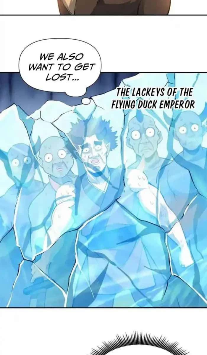I'm Actually a Cultivation Bigshot Chapter 459 Page 29