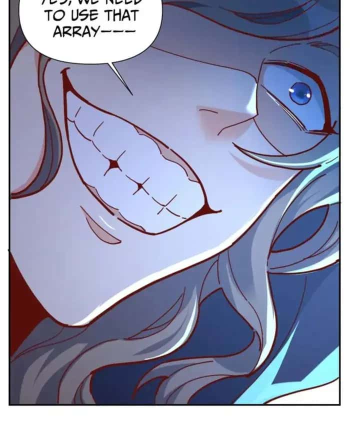 I'm Actually a Cultivation Bigshot Chapter 459 Page 43