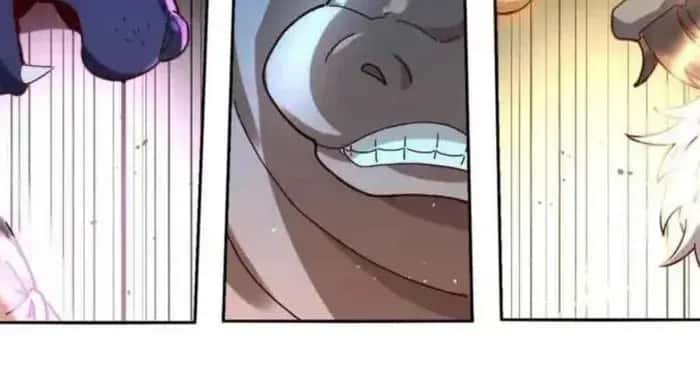I'm Actually a Cultivation Bigshot Chapter 460 Page 11