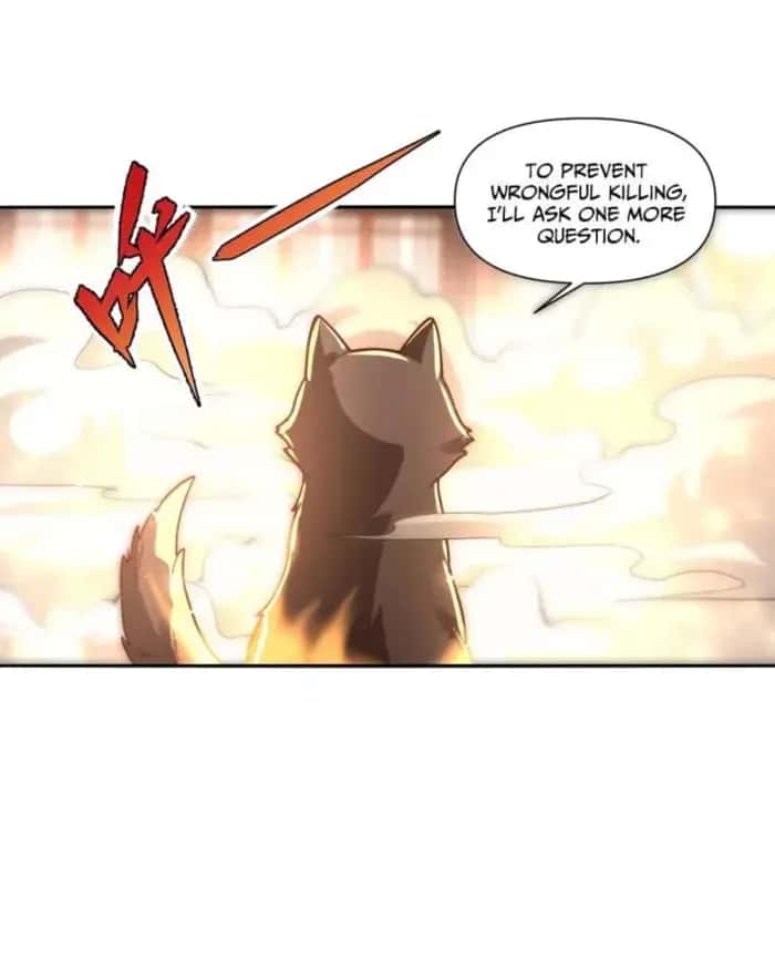 I'm Actually a Cultivation Bigshot Chapter 460 Page 22