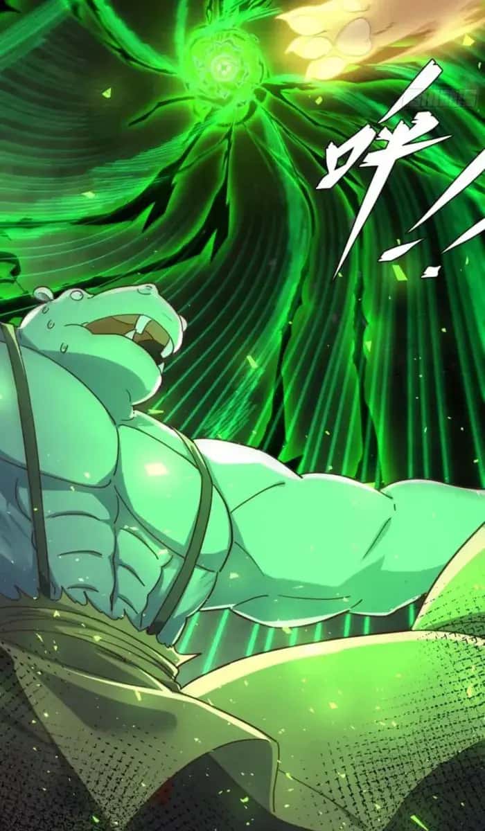 I'm Actually a Cultivation Bigshot Chapter 460 Page 40