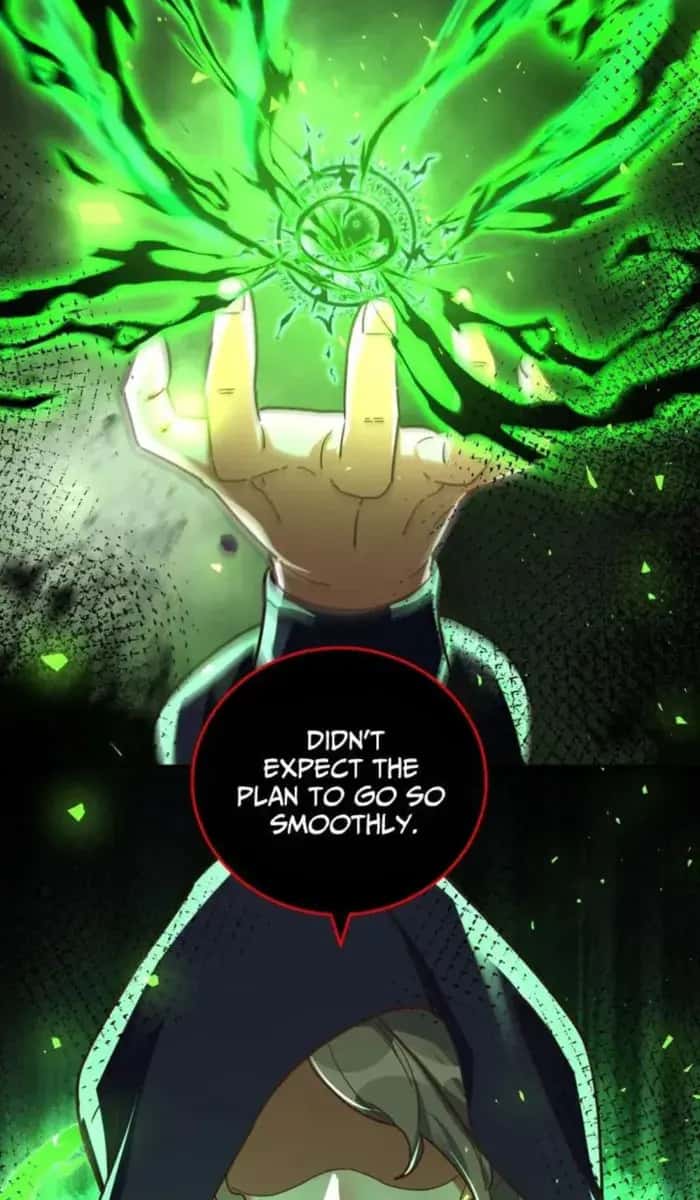 I'm Actually a Cultivation Bigshot Chapter 460 Page 46