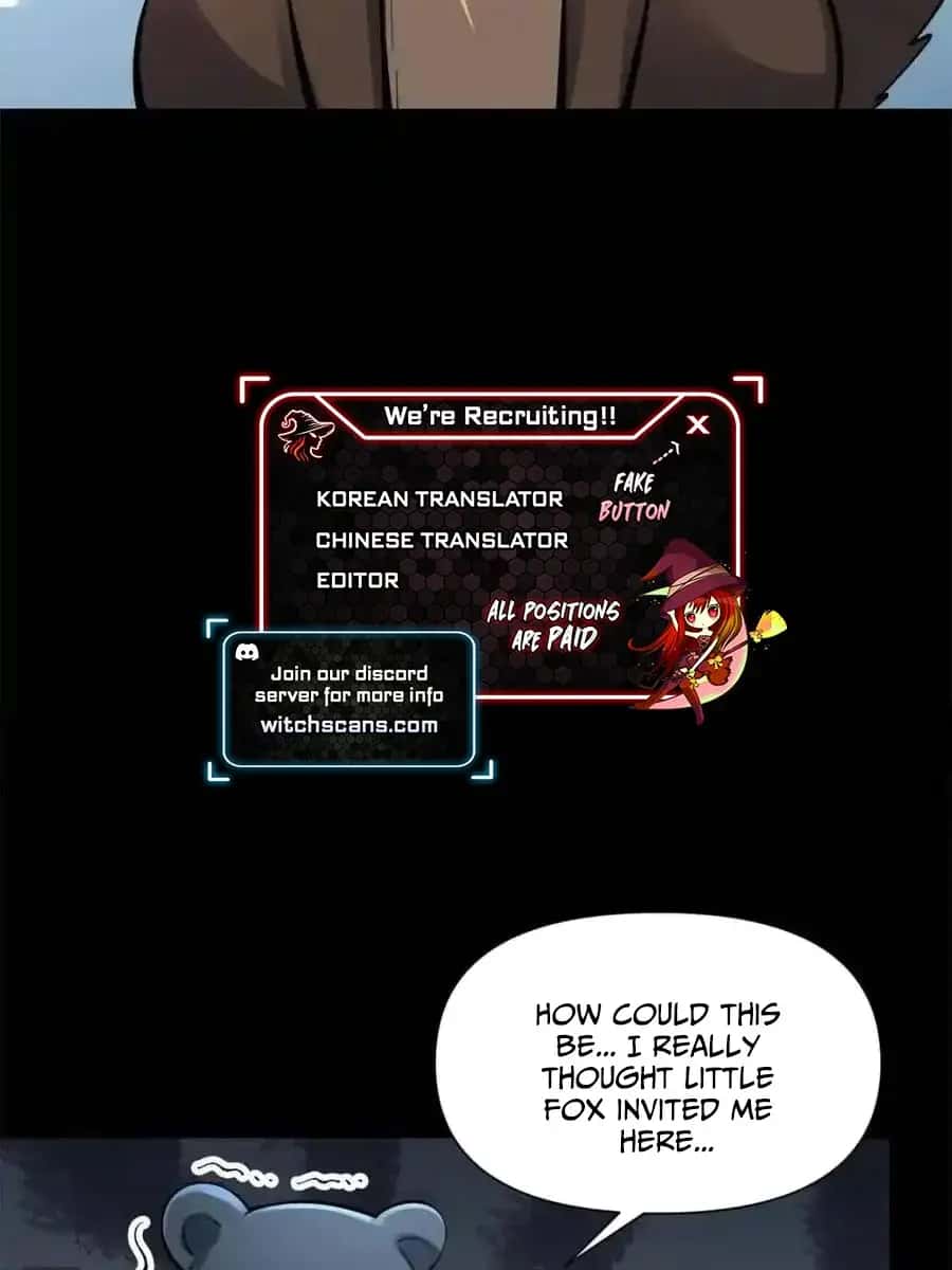 I'm Actually a Cultivation Bigshot Chapter 461 Page 14