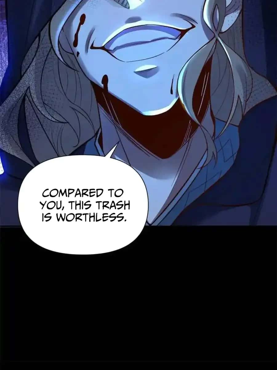 I'm Actually a Cultivation Bigshot Chapter 461 Page 22