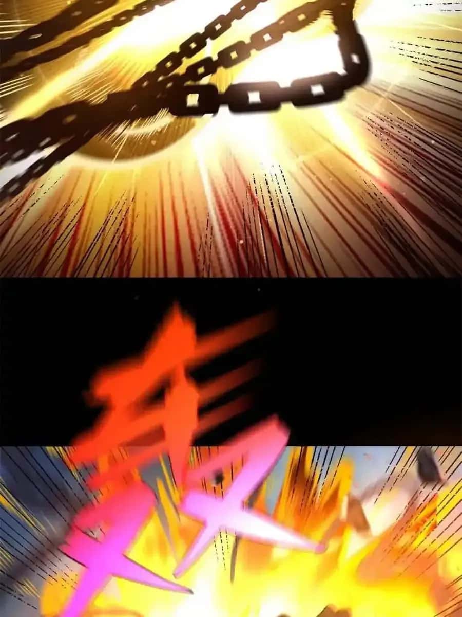 I'm Actually a Cultivation Bigshot Chapter 461 Page 46