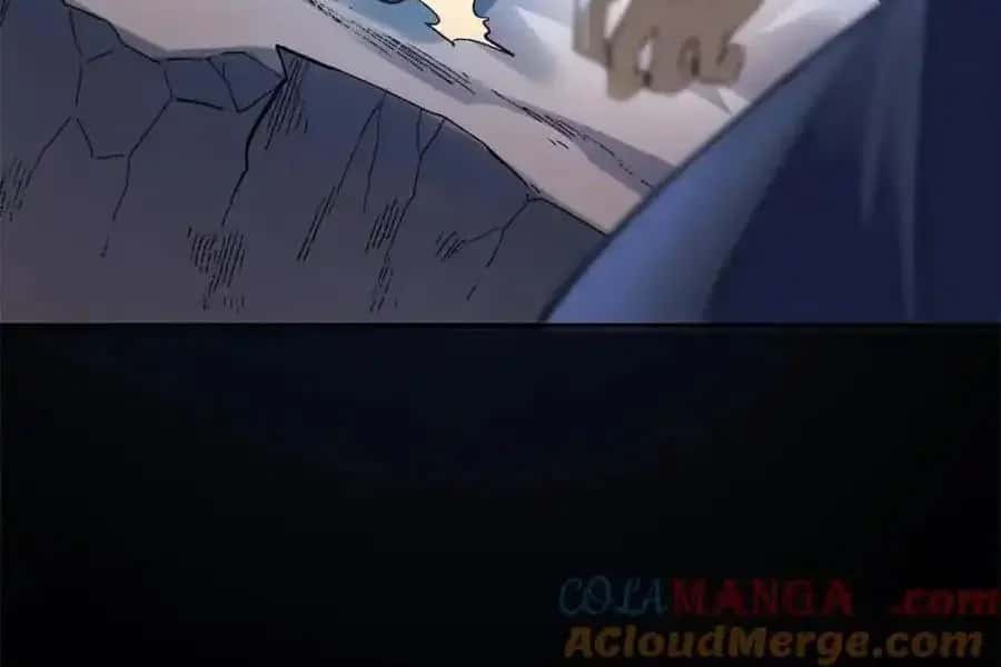 I'm Actually a Cultivation Bigshot Chapter 462 Page 15