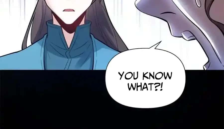 I'm Actually a Cultivation Bigshot Chapter 462 Page 39