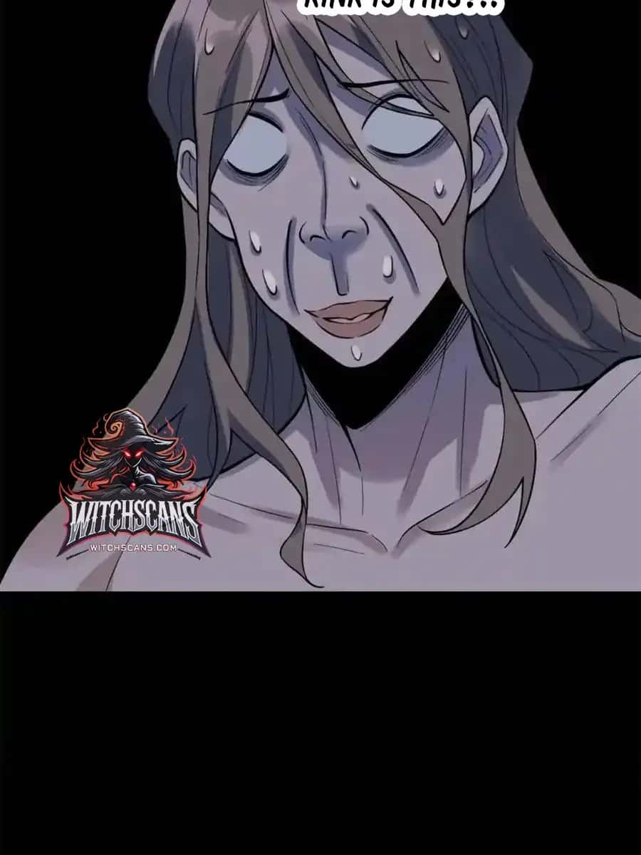 I'm Actually a Cultivation Bigshot Chapter 462 Page 48