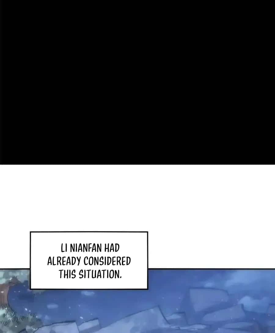 I'm Actually a Cultivation Bigshot Chapter 462 Page 51
