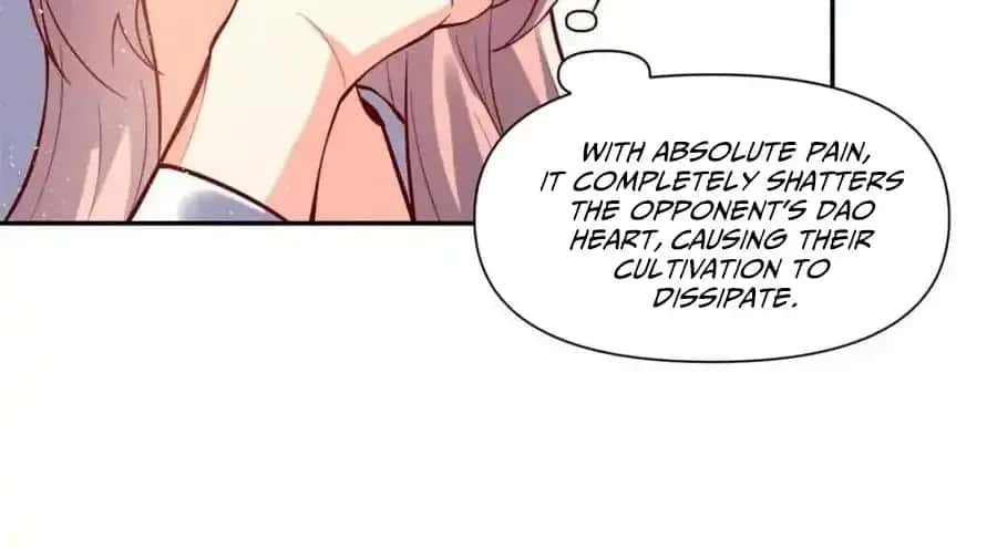 I'm Actually a Cultivation Bigshot Chapter 463 Page 15